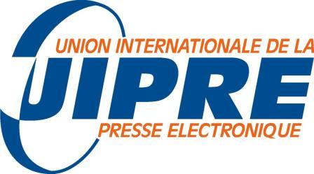 UIPRE_Logo